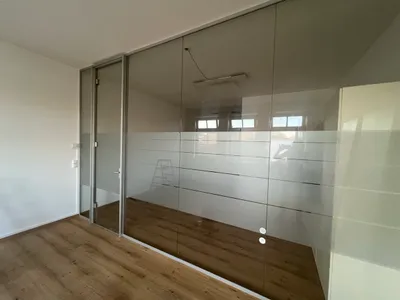 2-Zimmer-Wohnung mieten in Feldkirchen – 45 m², € 650 – Bild 10 von 21