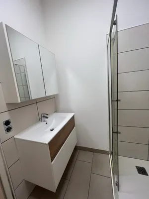 2-Zimmer-Wohnung mieten in Feldkirchen – 45 m², € 650 – Bild 21 von 21