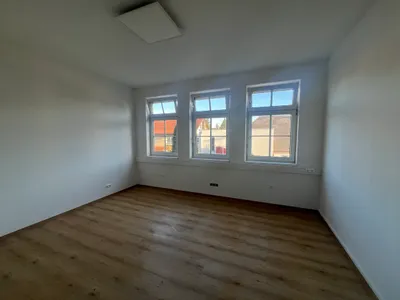 2-Zimmer-Wohnung mieten in Feldkirchen – 45 m², € 650