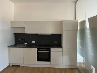 2-Zimmer-Wohnung mieten in Feldkirchen – 45 m², € 650 – Bild 6 von 21