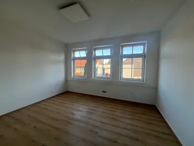 2-Zimmer-Wohnung mieten in Feldkirchen – 45 m², € 650 – Bild 2 von 21