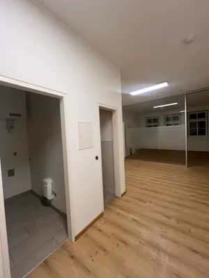 2-Zimmer-Wohnung mieten in Feldkirchen – 45 m², € 650 – Bild 19 von 21