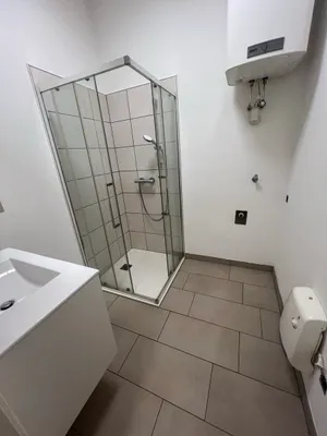 2-Zimmer-Wohnung mieten in Feldkirchen – 45 m², € 650 – Bild 14 von 21
