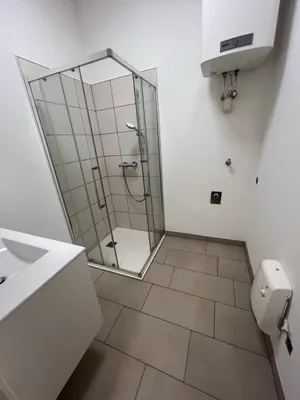 2-Zimmer-Wohnung mieten in Feldkirchen – 45 m², € 650 – Bild 15 von 21