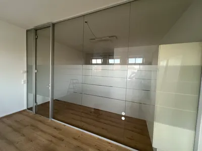 2-Zimmer-Wohnung mieten in Feldkirchen – 45 m², € 650 – Bild 9 von 21