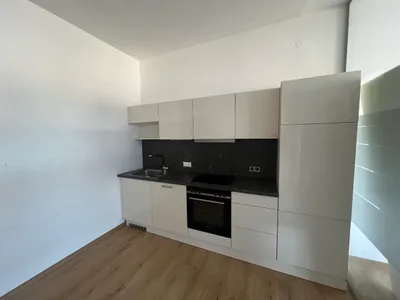 2-Zimmer-Wohnung mieten in Feldkirchen – 45 m², € 650 – Bild 8 von 21