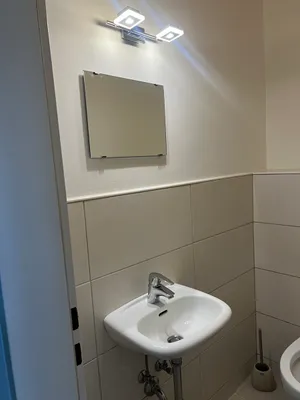 2-Zimmer-Wohnung mieten in Feldkirchen – 45 m², € 650 – Bild 3 von 21