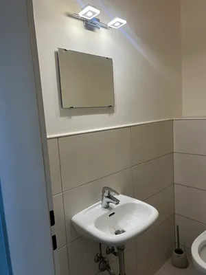 2-Zimmer-Wohnung mieten in Feldkirchen – 45 m², € 650 – Bild 7 von 21