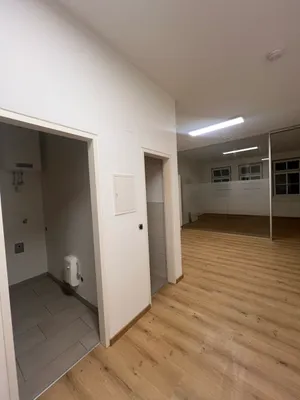 2-Zimmer-Wohnung mieten in Feldkirchen – 45 m², € 650 – Bild 18 von 21