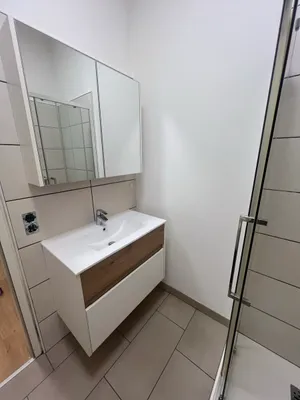 2-Zimmer-Wohnung mieten in Feldkirchen – 45 m², € 650 – Bild 16 von 21