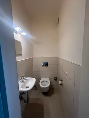 2-Zimmer-Wohnung mieten in Feldkirchen – 45 m², € 650 – Bild 5 von 21