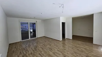 3-Zimmer-Wohnung mieten in Graz – 77,09 m², € 912 – Bild 3 von 14