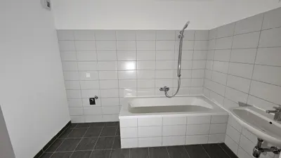3-Zimmer-Wohnung mieten in Graz – 77,09 m², € 912 – Bild 8 von 14