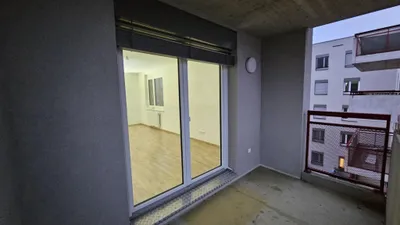 3-Zimmer-Wohnung mieten in Graz – 77,09 m², € 912 – Bild 4 von 14