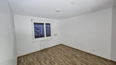 3-Zimmer-Wohnung mieten in Graz – 77,09 m², € 912 – Bild 5 von 14