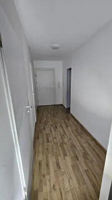 3-Zimmer-Wohnung mieten in Graz – 77,09 m², € 912 – Bild 10 von 14