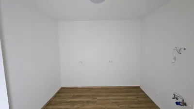 3-Zimmer-Wohnung mieten in Graz – 77,09 m², € 912 – Bild 6 von 14