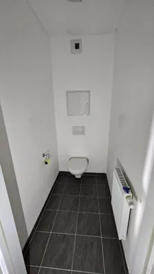 3-Zimmer-Wohnung mieten in Graz – 77,09 m², € 912 – Bild 9 von 14