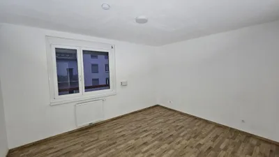 3-Zimmer-Wohnung mieten in Graz – 77,09 m², € 912 – Bild 7 von 14