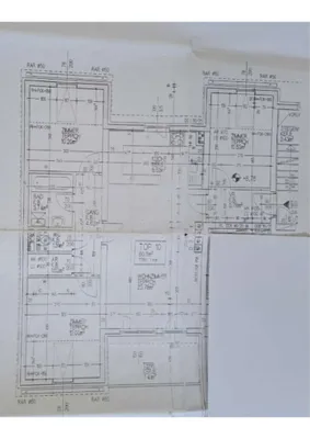 4-Zimmer-Wohnung kaufen in Gänserndorf – 80 m², € 179.000 – Bild 12 von 12