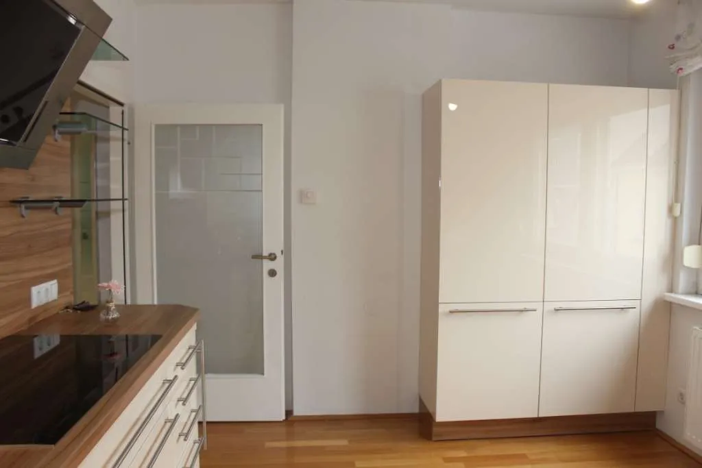 Wohnung – Wiener Neustadt - Ansicht 3