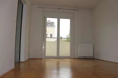 2-Zimmer-Wohnung mieten in Wiener Neustadt – 52 m², € 770 – Bild 4 von 14
