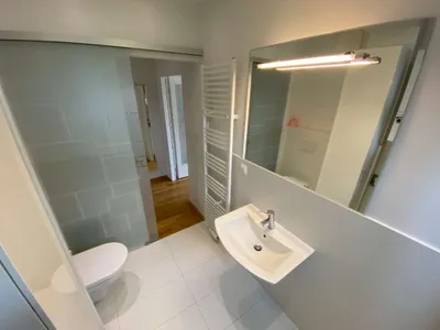 2-Zimmer-Wohnung mieten in Wiener Neustadt – 52 m², € 770 – Bild 10 von 14