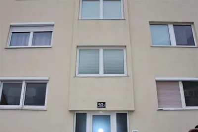 2-Zimmer-Wohnung mieten in Wiener Neustadt – 52 m², € 770 – Bild 13 von 14