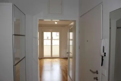 2-Zimmer-Wohnung mieten in Wiener Neustadt – 52 m², € 770 – Bild 9 von 14