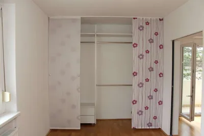 2-Zimmer-Wohnung mieten in Wiener Neustadt – 52 m², € 770 – Bild 8 von 14