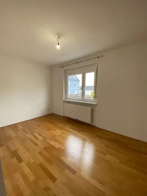 2-Zimmer-Wohnung mieten in Wiener Neustadt – 52 m², € 770 – Bild 7 von 14