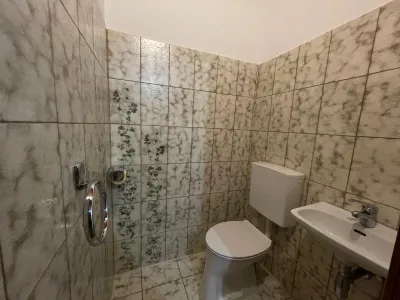 3-Zimmer-Wohnung mieten in Graz – 73 m², € 1.150 – Bild 23 von 25