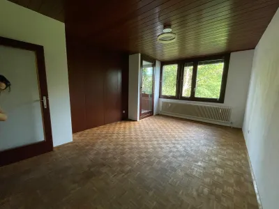 3-Zimmer-Wohnung mieten in Graz – 73 m², € 1.150 – Bild 11 von 25