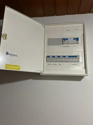 3-Zimmer-Wohnung mieten in Graz – 73 m², € 1.150 – Bild 22 von 25