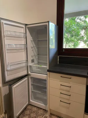 3-Zimmer-Wohnung mieten in Graz – 73 m², € 1.150 – Bild 9 von 25
