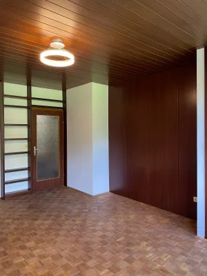 3-Zimmer-Wohnung mieten in Graz – 73 m², € 1.150 – Bild 10 von 25