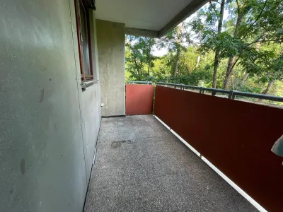 3-Zimmer-Wohnung mieten in Graz – 73 m², € 1.150 – Bild 25 von 25