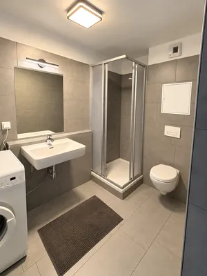 Wohnung mieten in Wien – 30 m², € 716 – Bild 2 von 8