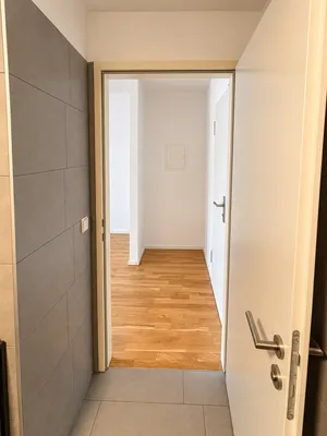 Wohnung mieten in Wien – 30 m², € 716 – Bild 7 von 8