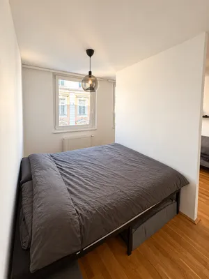 Wohnung mieten in Wien – 30 m², € 716 – Bild 3 von 8