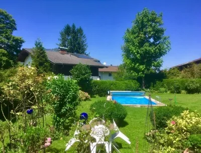 4-Zimmer-Wohnung kaufen in Salzburg-Umgebung – 148 m², € 598.000