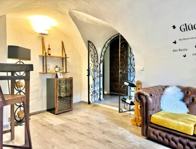 4-Zimmer-Wohnung kaufen in Salzburg-Umgebung – 148 m², € 598.000 – Bild 10 von 10