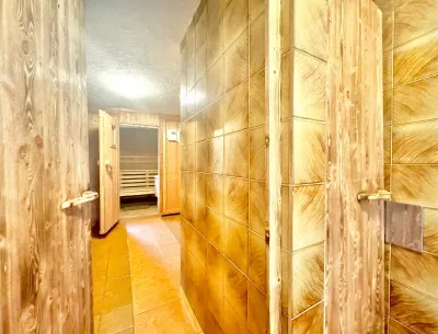 4-Zimmer-Wohnung kaufen in Salzburg-Umgebung – 148 m², € 598.000 – Bild 6 von 10