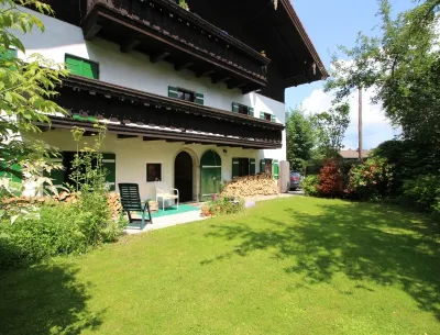 4-Zimmer-Wohnung kaufen in Salzburg-Umgebung – 148 m², € 598.000 – Bild 4 von 10
