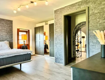 4-Zimmer-Wohnung kaufen in Salzburg-Umgebung – 148 m², € 598.000 – Bild 8 von 10