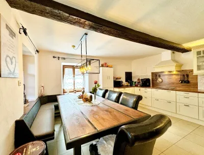 4-Zimmer-Wohnung kaufen in Salzburg-Umgebung – 148 m², € 598.000 – Bild 2 von 10