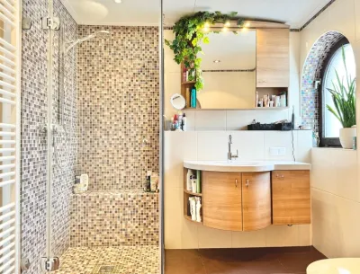 4-Zimmer-Wohnung kaufen in Salzburg-Umgebung – 148 m², € 598.000 – Bild 5 von 10