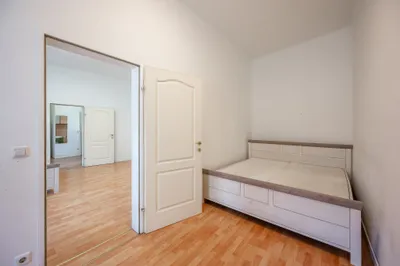 2-Zimmer-Wohnung kaufen in Wien – 44,77 m², € 158.000 – Bild 4 von 21