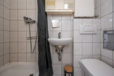2-Zimmer-Wohnung kaufen in Wien – 44,77 m², € 158.000 – Bild 7 von 21