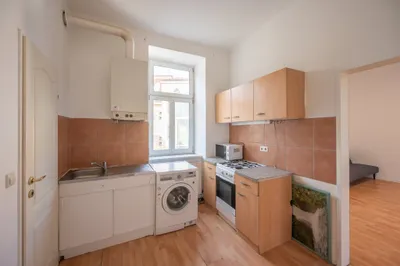 2-Zimmer-Wohnung kaufen in Wien – 44,77 m², € 158.000 – Bild 6 von 21